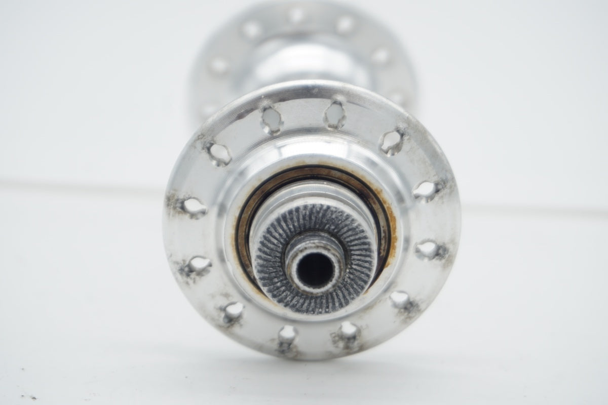 FORMULA 「フォーミュラ」 フロントハブ / 京都八幡店