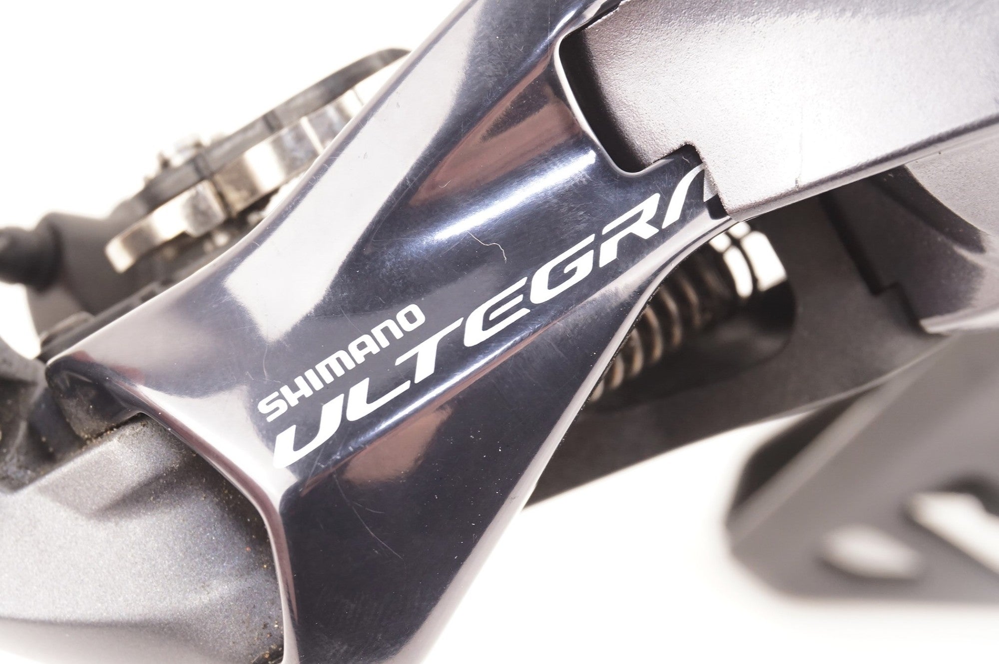 SHIMANO 「シマノ」 ULTEGRA Di2 RD-8050 リアディレイラー / 中目黒店