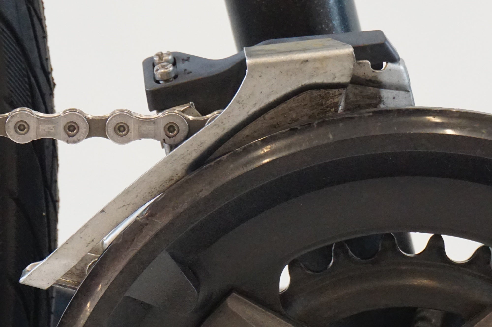 TREK 「トレック」 FX3 WSD DISC 2020-2021年モデル クロスバイク / 浜松店