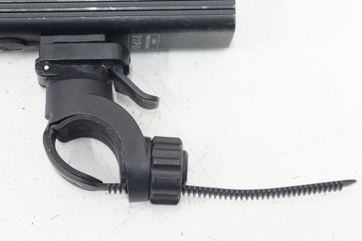 SERFAS 「サーファス」E-LUME 450 フロントライト / 浜松店