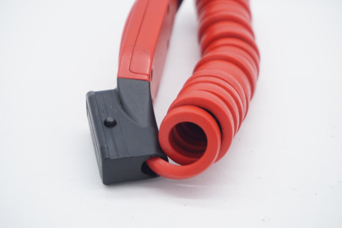 CROPS 「クロップス」 ダイヤルロック / 滋賀大津店