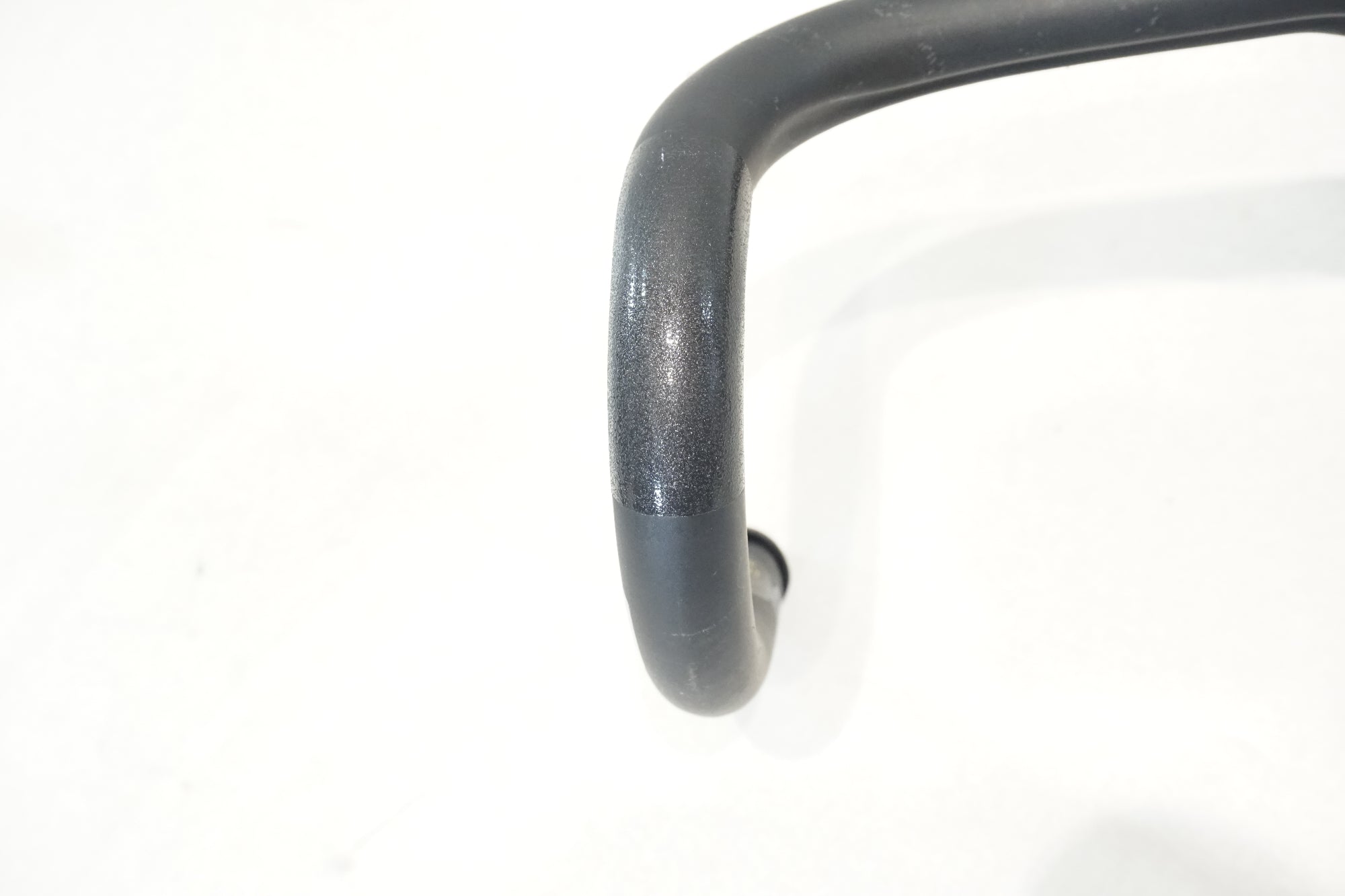 ENVE 「エンヴィ」 ROAD HANDLEBAR φ31.8 420mm ハンドル / 横浜戸塚店