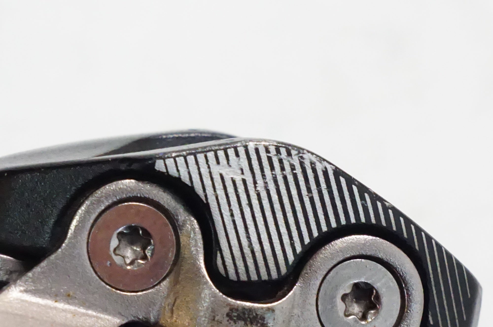 SHIMANO 「シマノ」 DEORE XT PD-M8100 ペダル / 熊谷本店