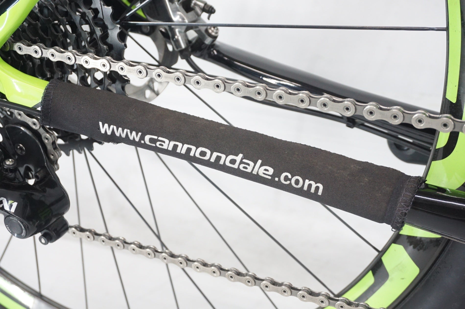 ジャンク CANNONDALE 「キャノンデール」 F-SI ENVE 2016年