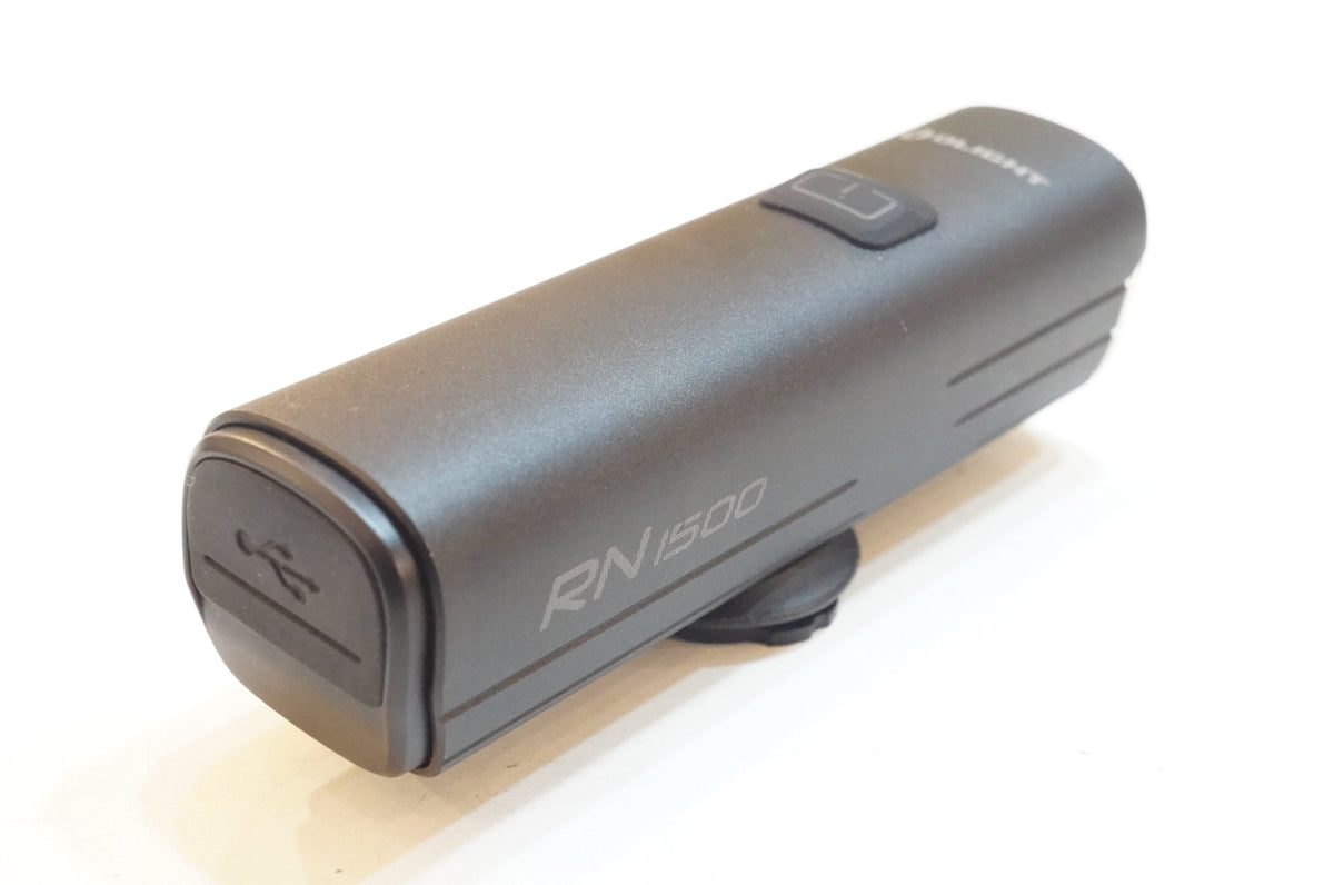OLIGHT 「オーライト」 RN 1500 フロントライト / 浦和ベース