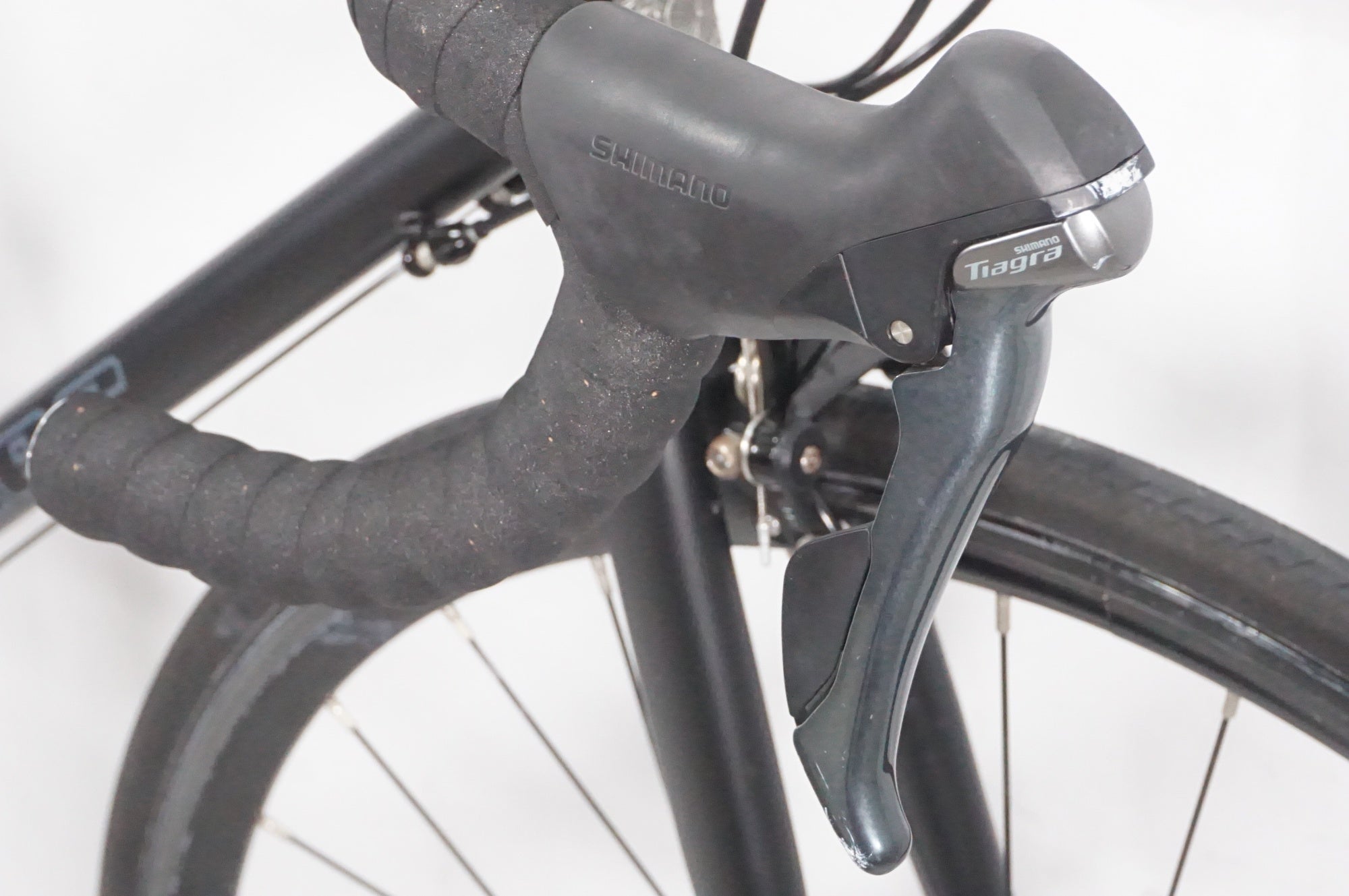 ROCK BIKES 「ロックバイクス」 ENVY 年式不明 ロードバイク / AKIBA店