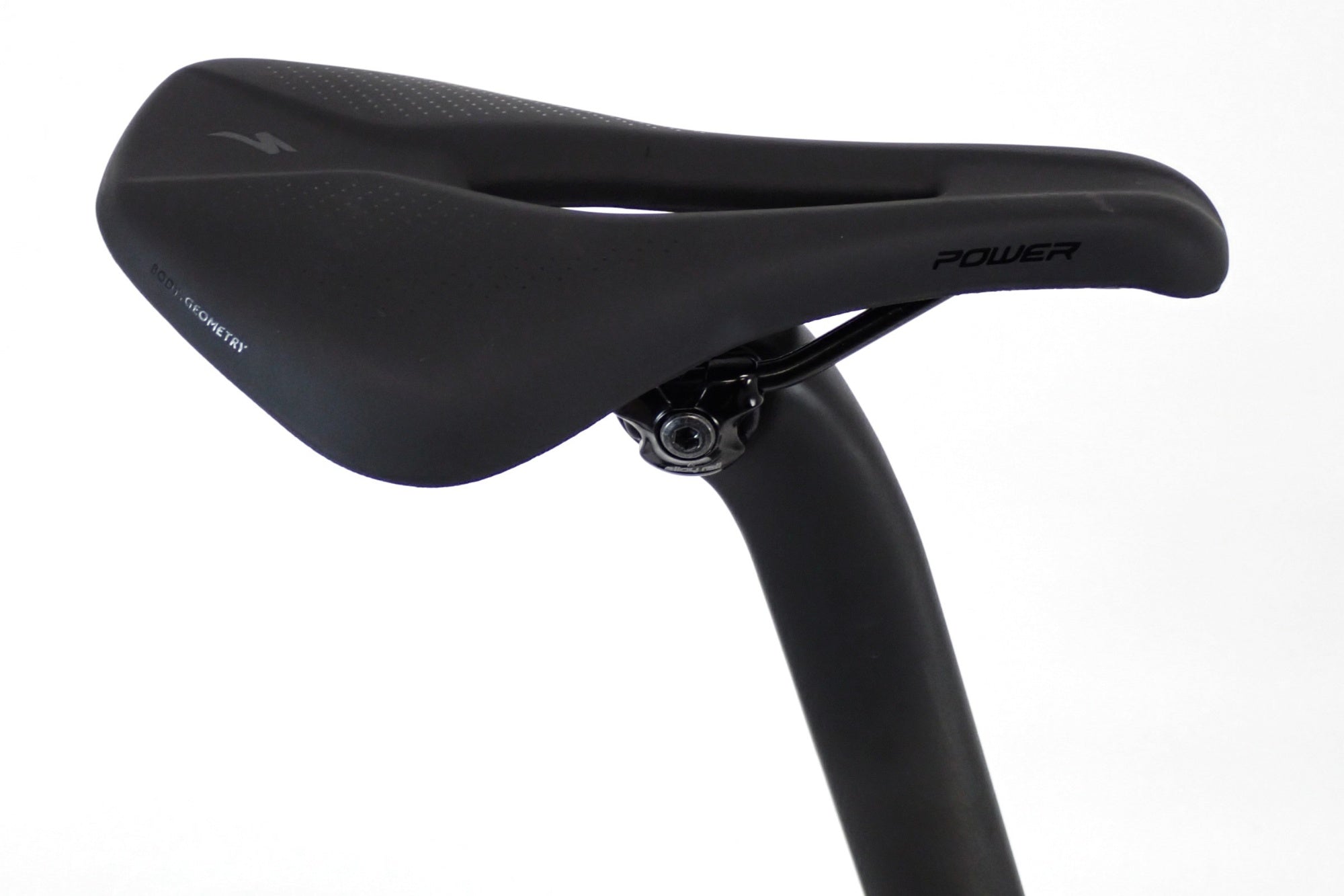 SPECIALIZED 「スペシャライズド」 TARMAC SL7 SPORT 2025年モデル ロードバイク / 伊勢崎店