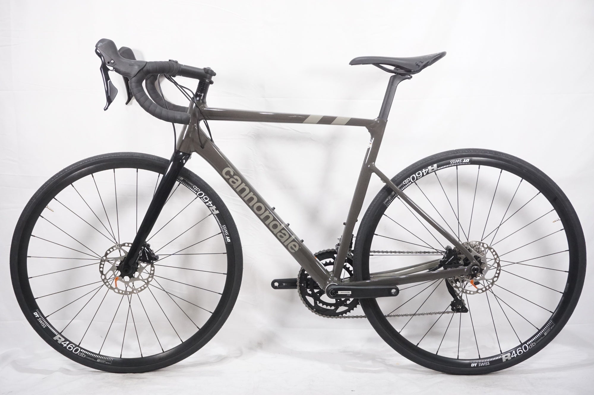 CANNONDALE 「キャノンデール」 CAAD13 DISC 105 2023年モデル ロードバイク / AKIBA店