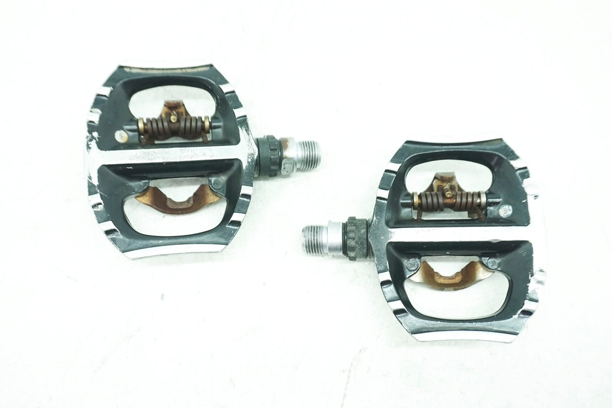 SHIMANO 「シマノ」 PD-A530 ペダル / 大阪門真店 ｜ バイチャリ