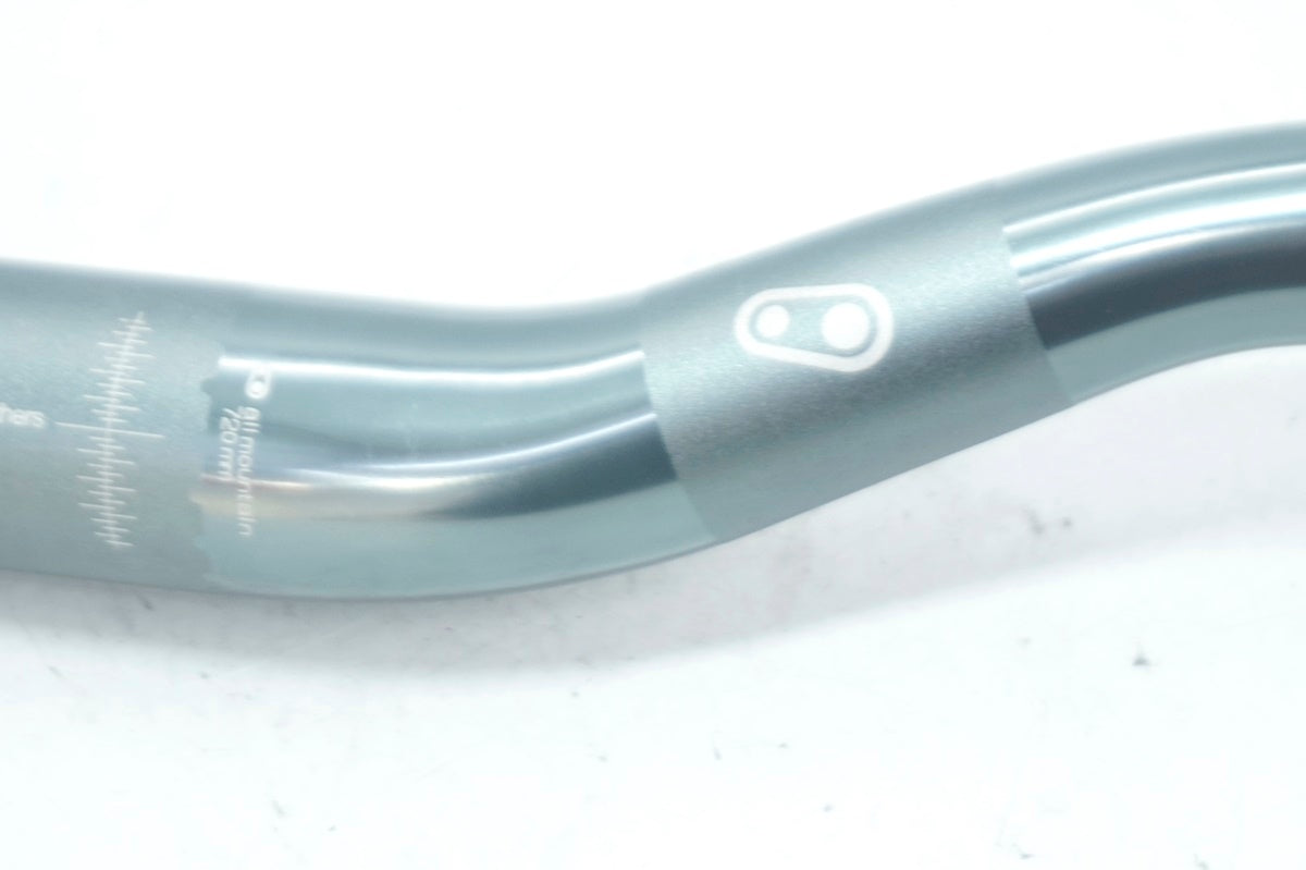 CRANKBROTHERS 「クランクブラザーズ」 IODINE3 Φ31.8 720mm