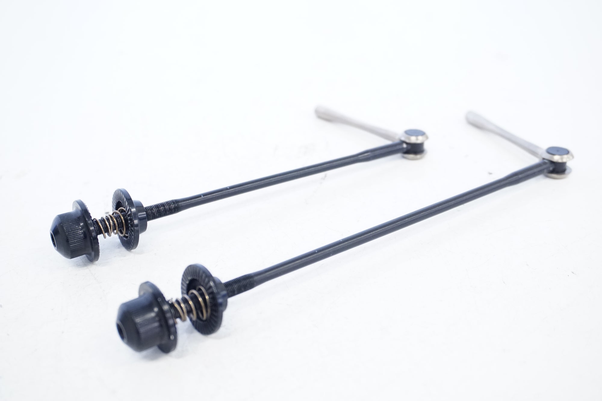 LIGHT WEIGHT 「ライトウェイト」 クイックリリースセット / 浜松店