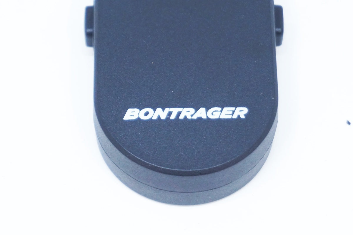 BONTRAGER 「ボントレガー」 ダイヤルロック / 大阪美原北インター店