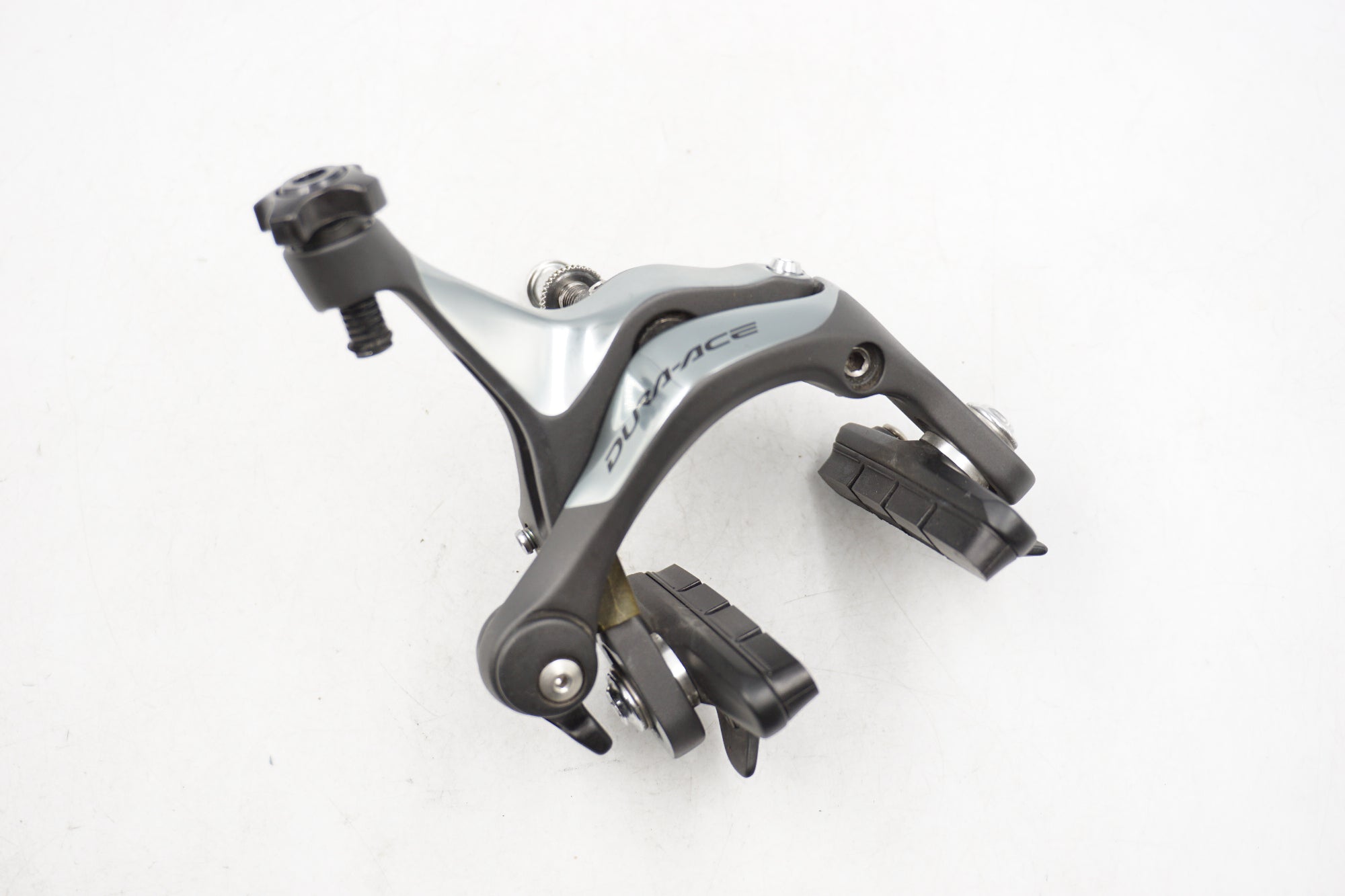 SHIMANO 「シマノ」 DURA-ACE BR-7900 キャリパーブレーキセット