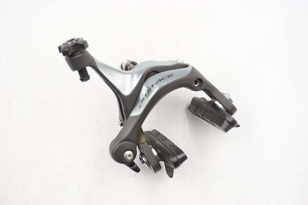SHIMANO 「シマノ」 DURA-ACE BR-7900 キャリパーブレーキセット / 奈良店