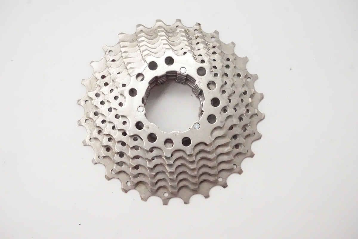 SHIMANO「シマノ」 TIAGRA CS-4600 12-28T スプロケット/ 京都西院店