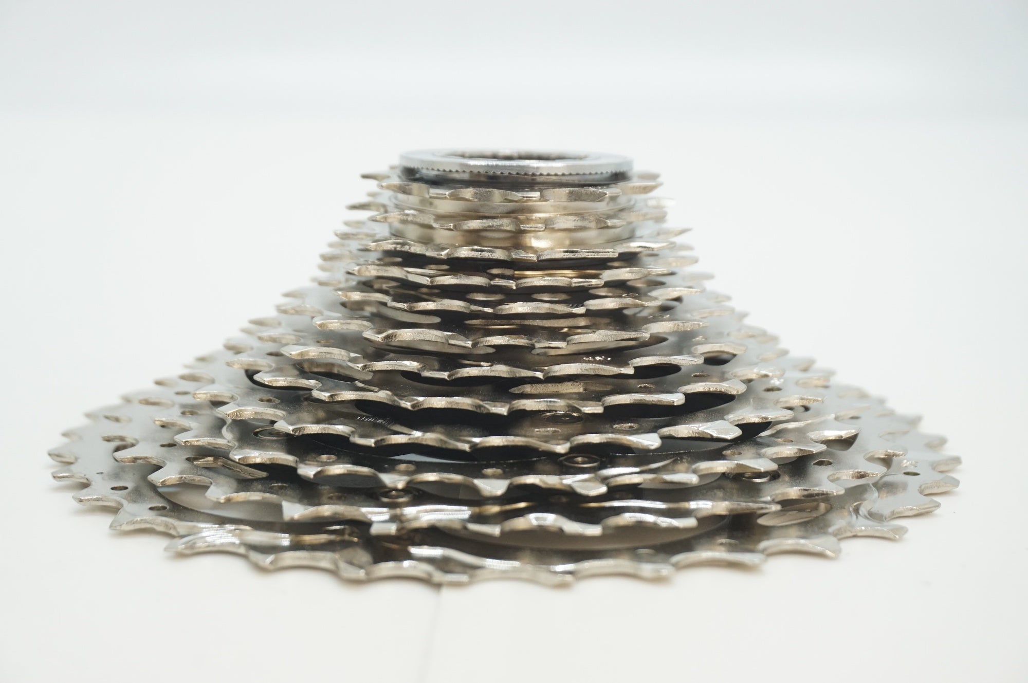 SHIMANO 「シマノ」 105 CS-R7100 11-34T スプロケット / 福岡店