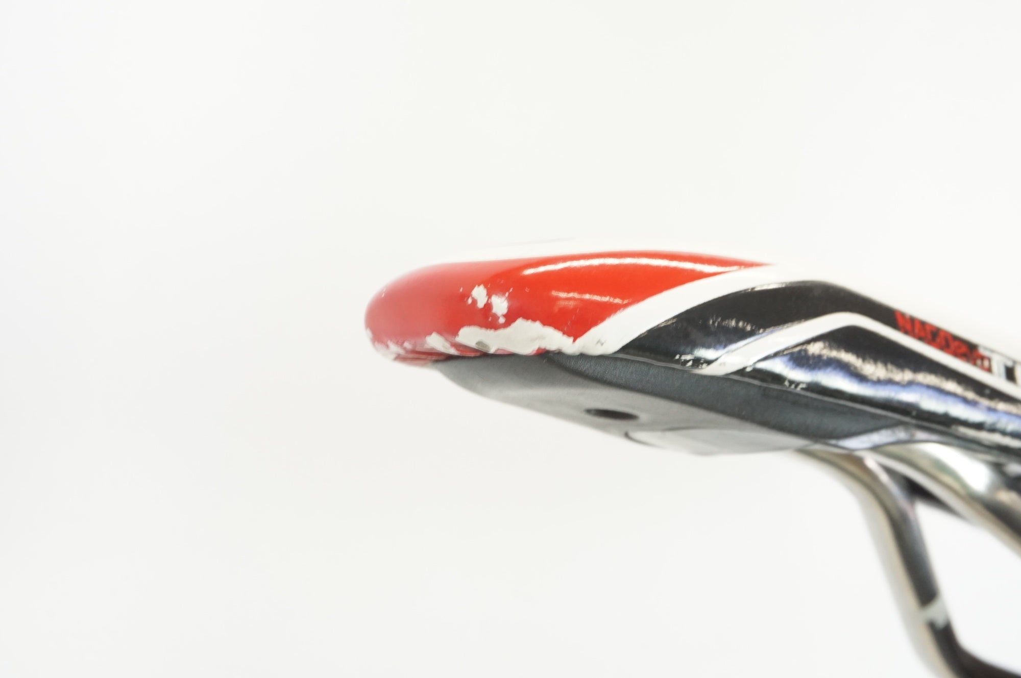 RIDLEY 「リドレー」 FENIX C 2018年モデル ロードバイク / 宇都宮店