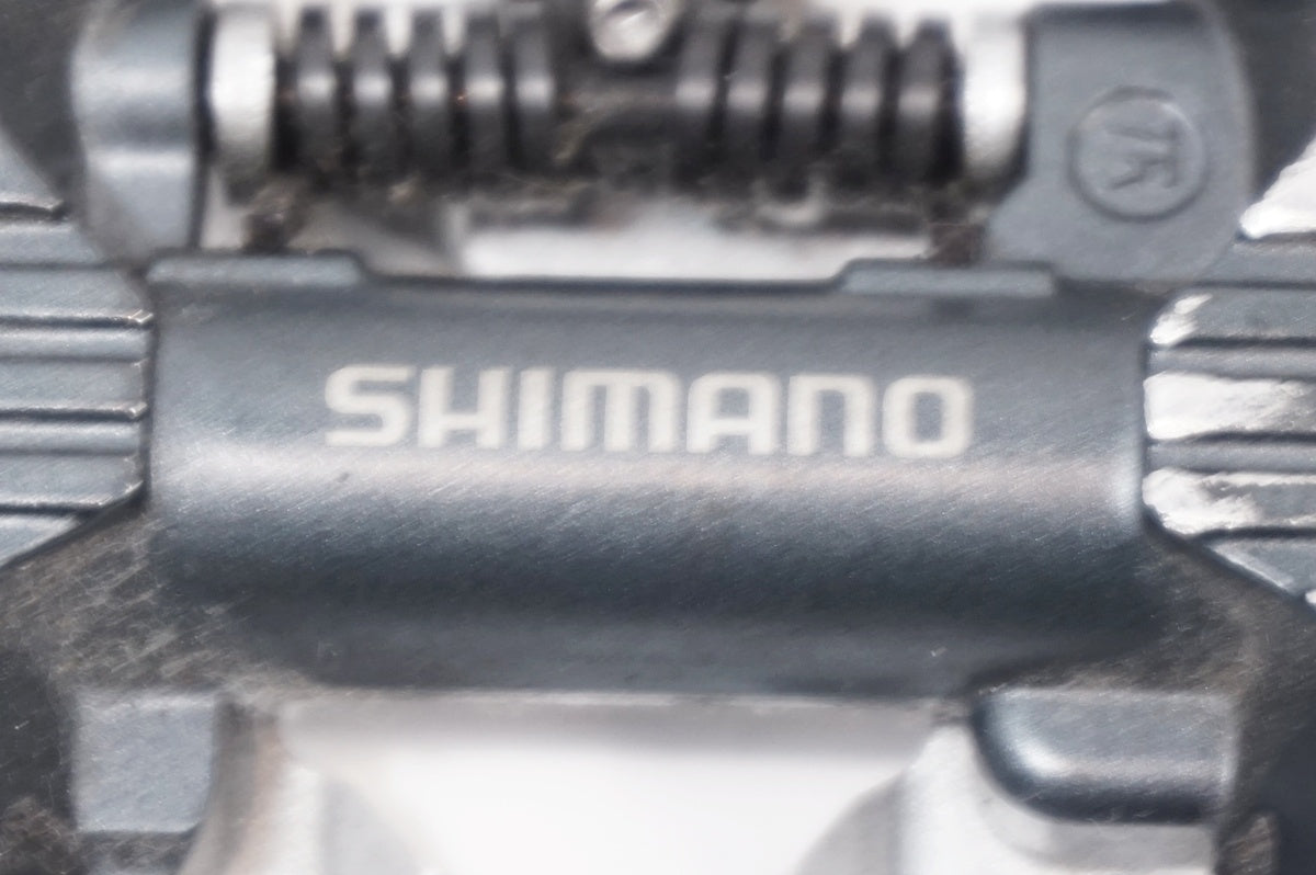 SHIMANO 「シマノ」 PD-EH500 ペダル / バイチャリ世田谷店