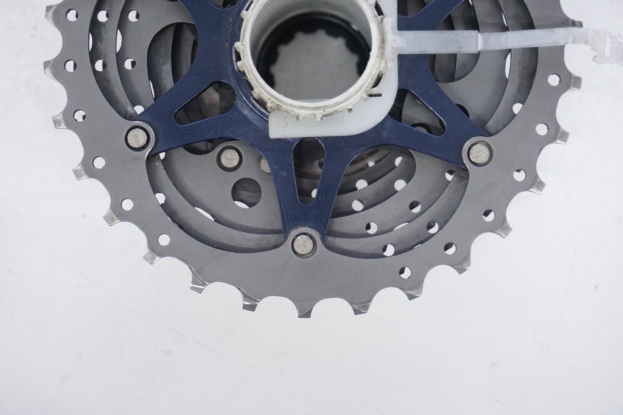 SHIMANO 「シマノ」 DURA-ACE CS-R9100 11-30T スプロケット / 浜松店