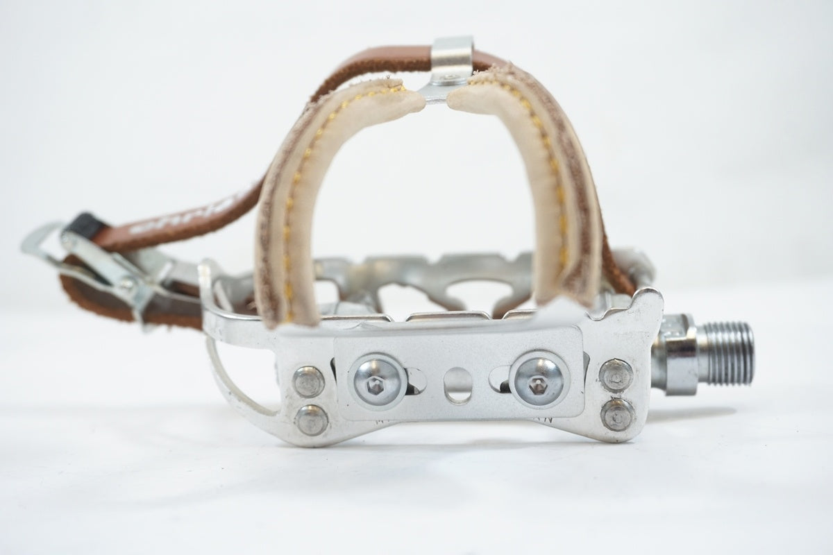 KYOKUTO 「キョクトウ」 PRO VIC ペダル / 有明ガーデン店