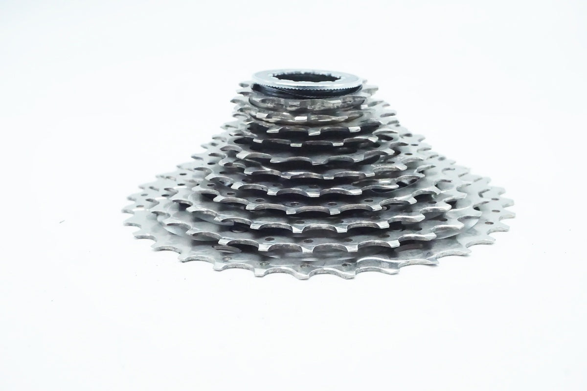 SHIMANO「シマノ」 105 CS-5800 11-32T スプロケット/ 京都西院店