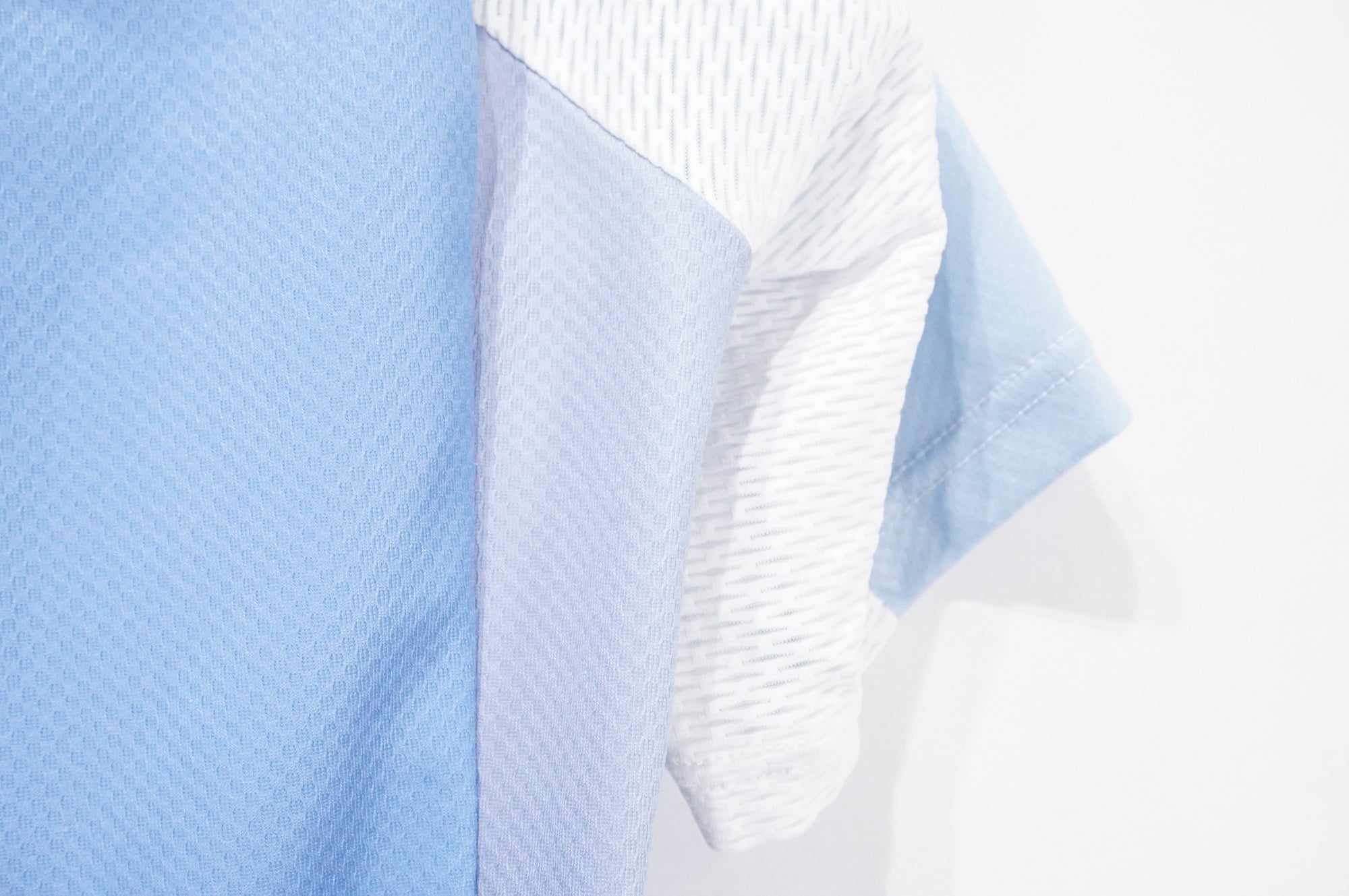 ASSOS 「アソス」 Mサイズ ジャージ / AKIBA店