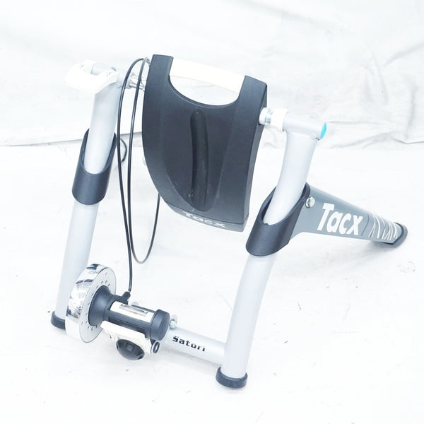 TACX 「タックス」 SATORI 固定ローラー / 大阪美原北インター店