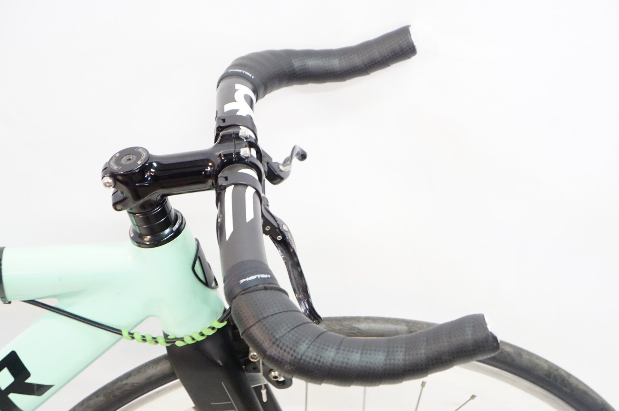 LEADER BIKES 「リーダーバイク」 725 2015年モデル ピストバイク