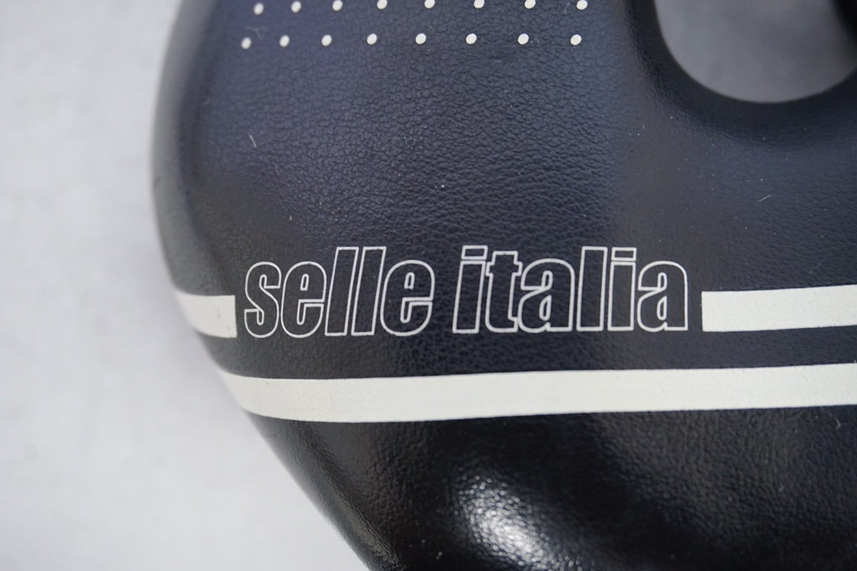 SELLE ITALIA 「セライタリア」 NOVUS BOOST サドル / 浜松店