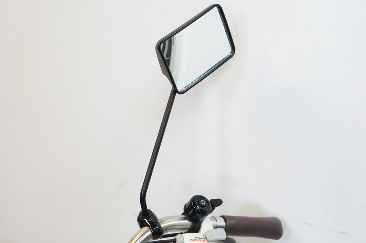 PANASONIC 「パナソニック」 ビビライフ BE-FU831 2023年モデル 電動アシスト自転車 / 熊谷本店