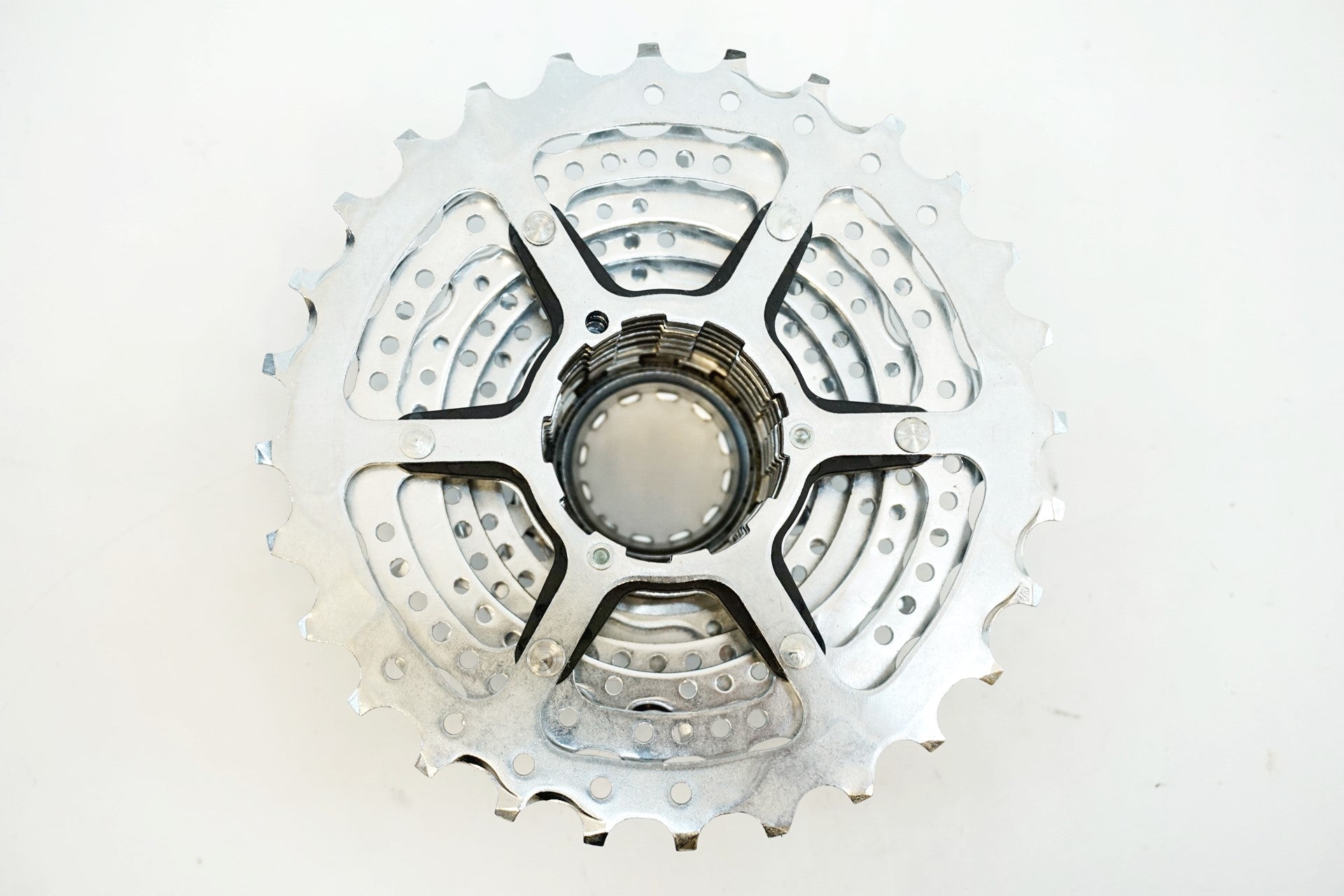 SHIMANO 「シマノ」 CS-HG51-8 11-28T スプロケット / 有明ガーデン店