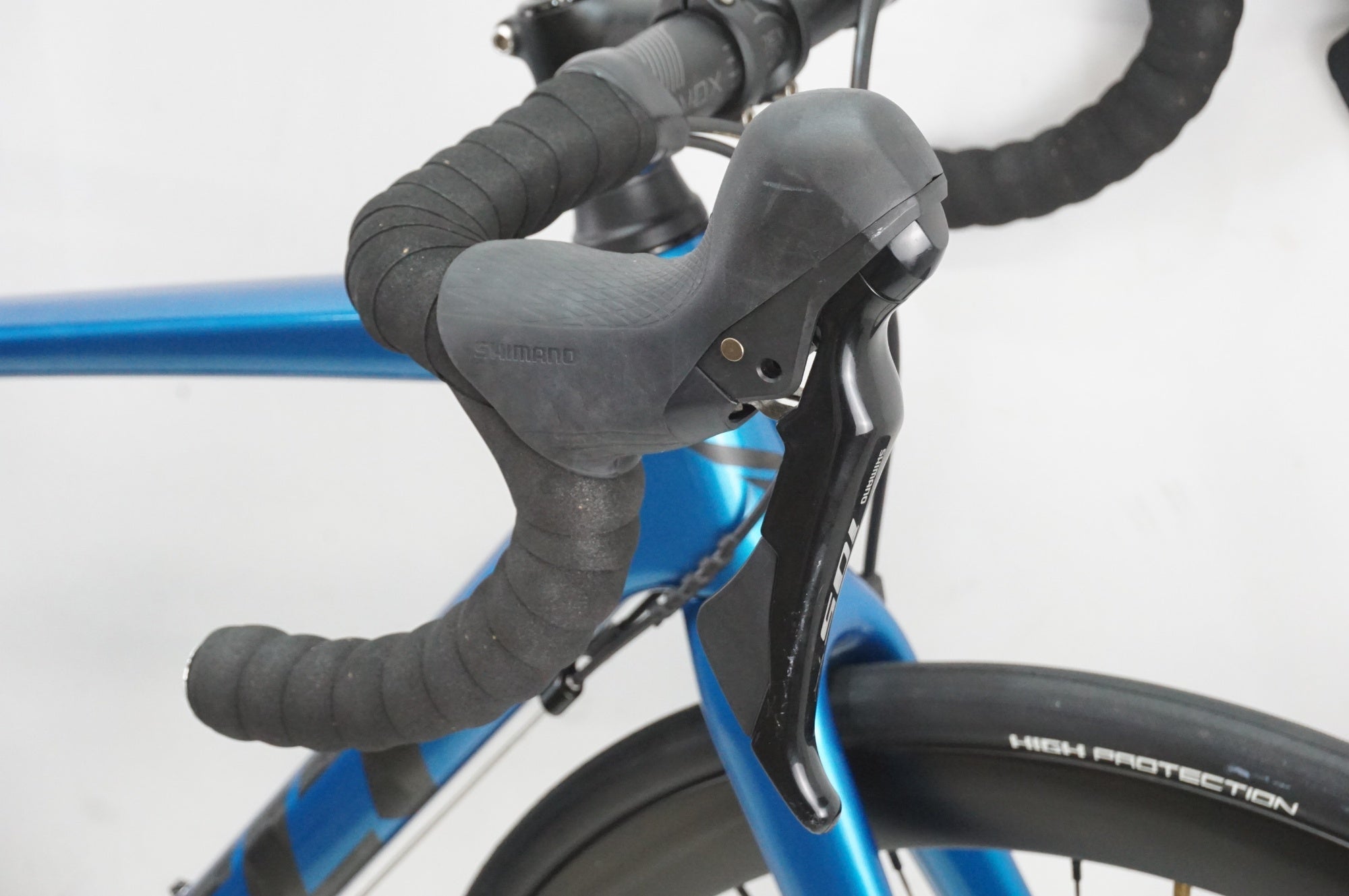 FELT 「フェルト」 FR ADVANCED 2020年モデル カスタム ロードバイク / 大宮店