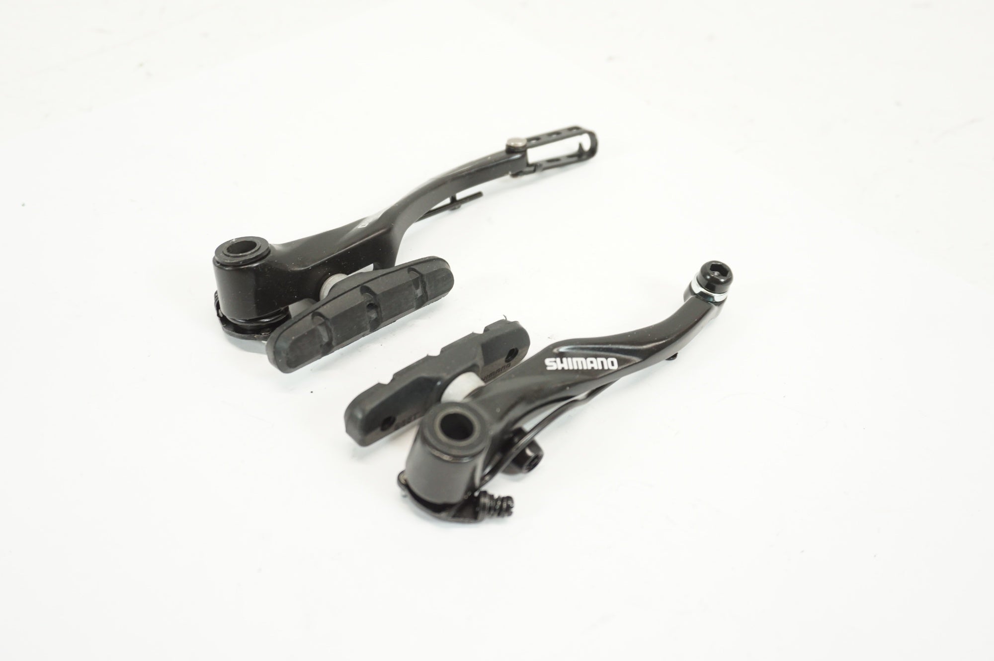 SHIMANO 「シマノ」 BR-T4000 Vブレーキセット / 宇都宮店