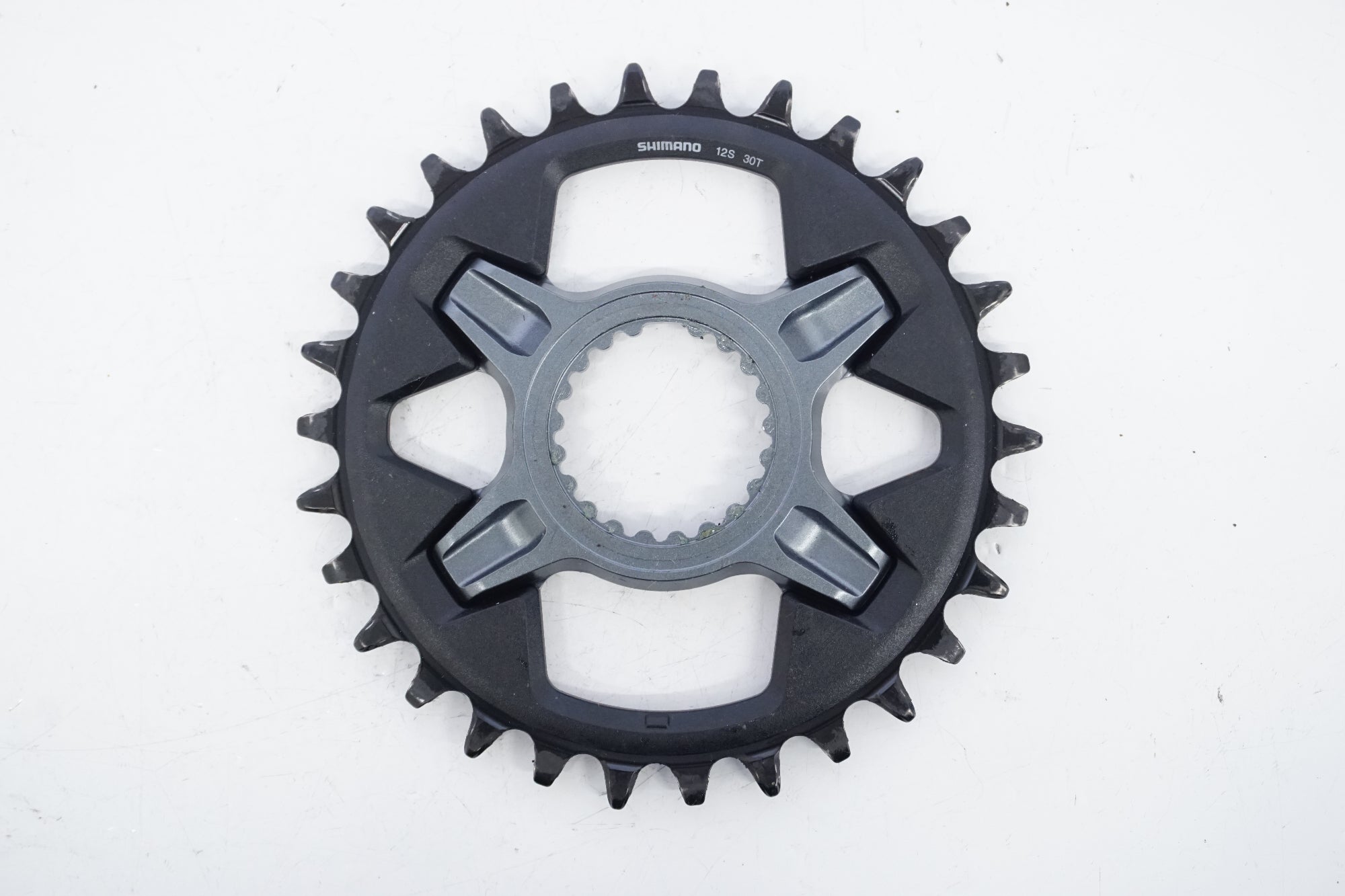 SHIMANO 「シマノ」 SM-CRM75 30T チェーンリング / 浜松店