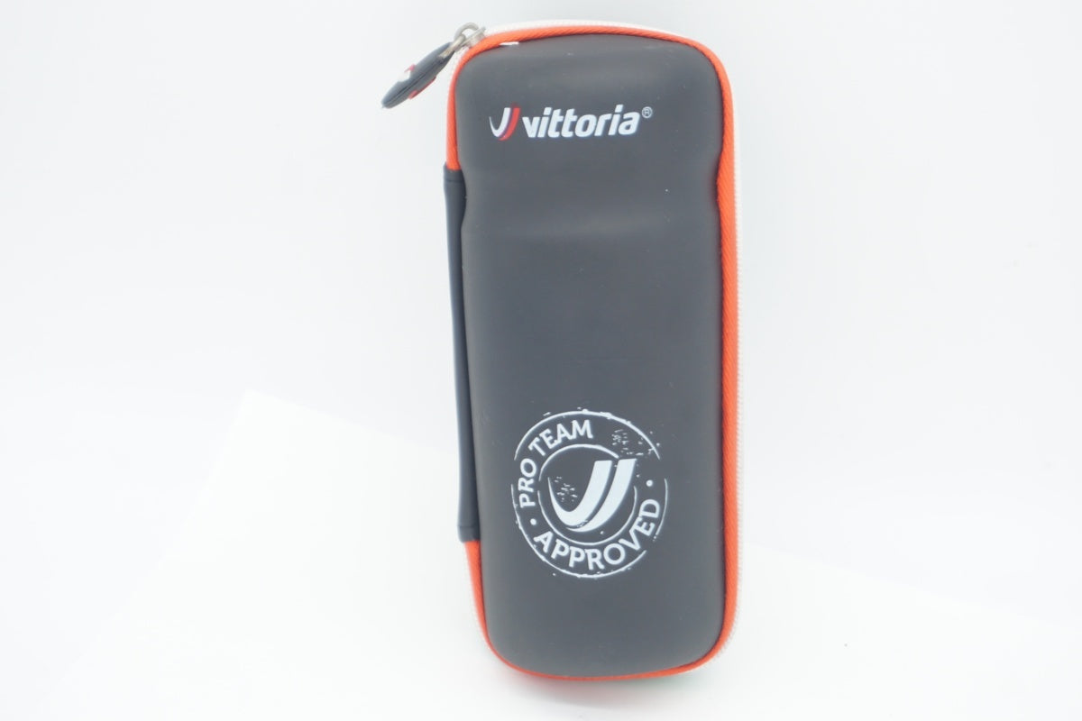 VITTORIA 「ヴィットリア」 ツールボックス / 滋賀大津店