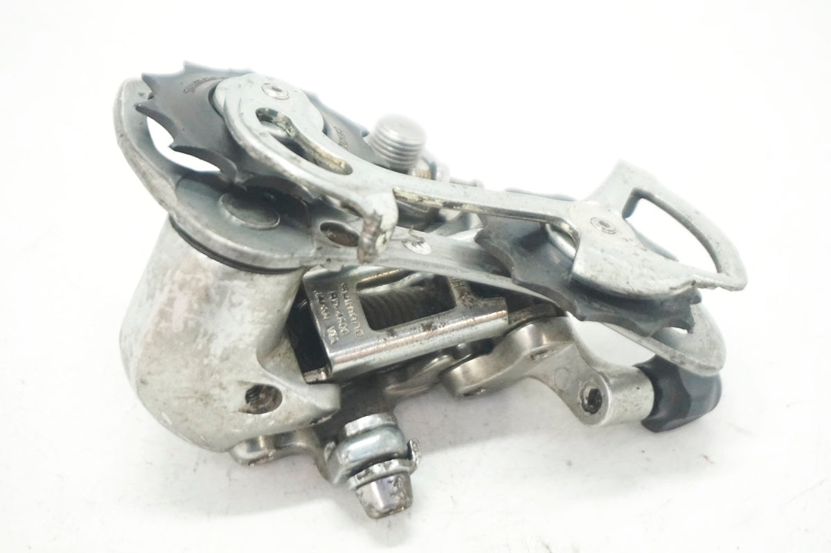 SHIMANO 「シマノ」 TIAGRA RD-4500 リアディレイラー / 大阪門真店