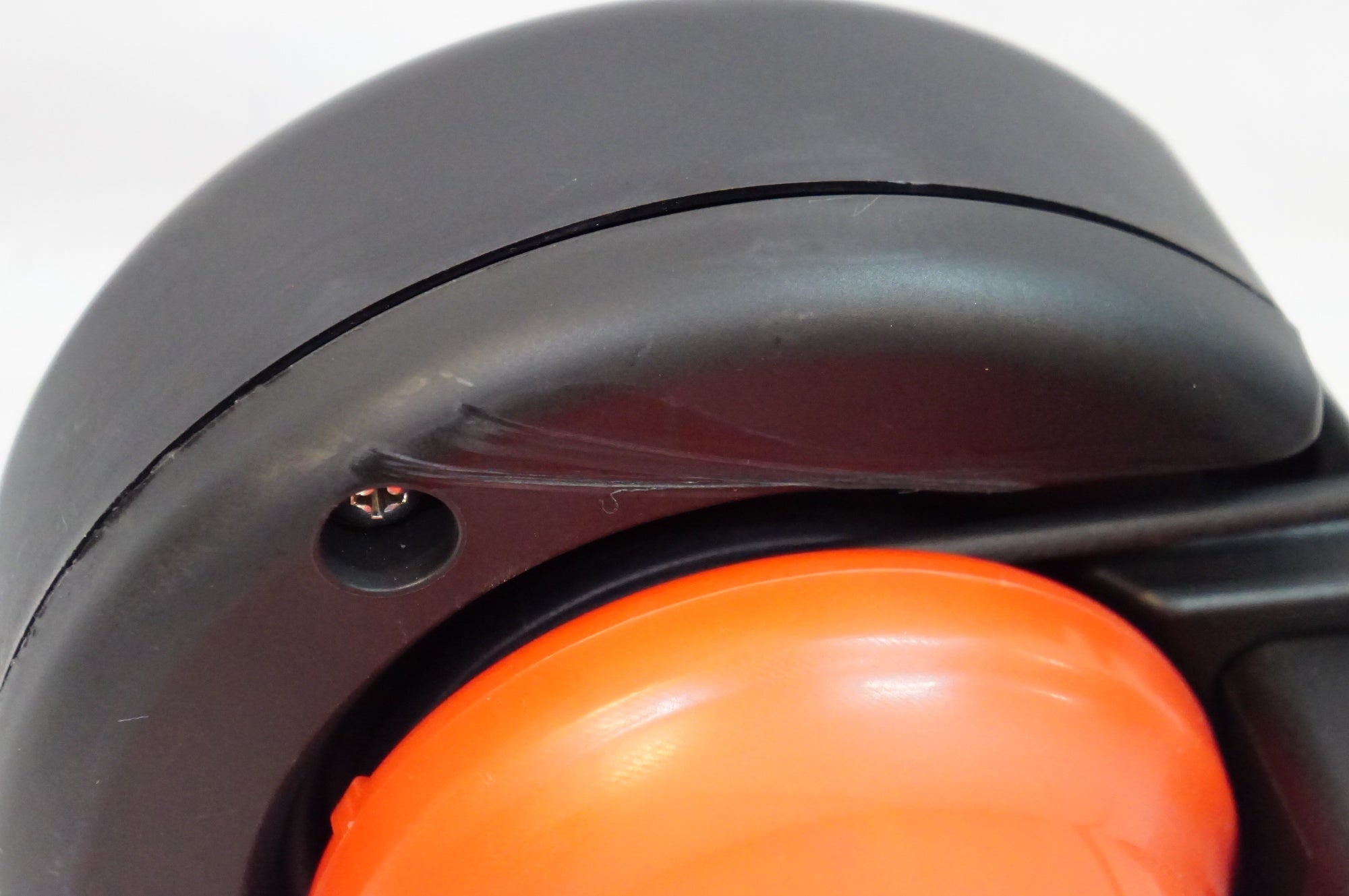 ELITE 「エリート」 QUICK MOTION 3本ローラー / 熊谷本店