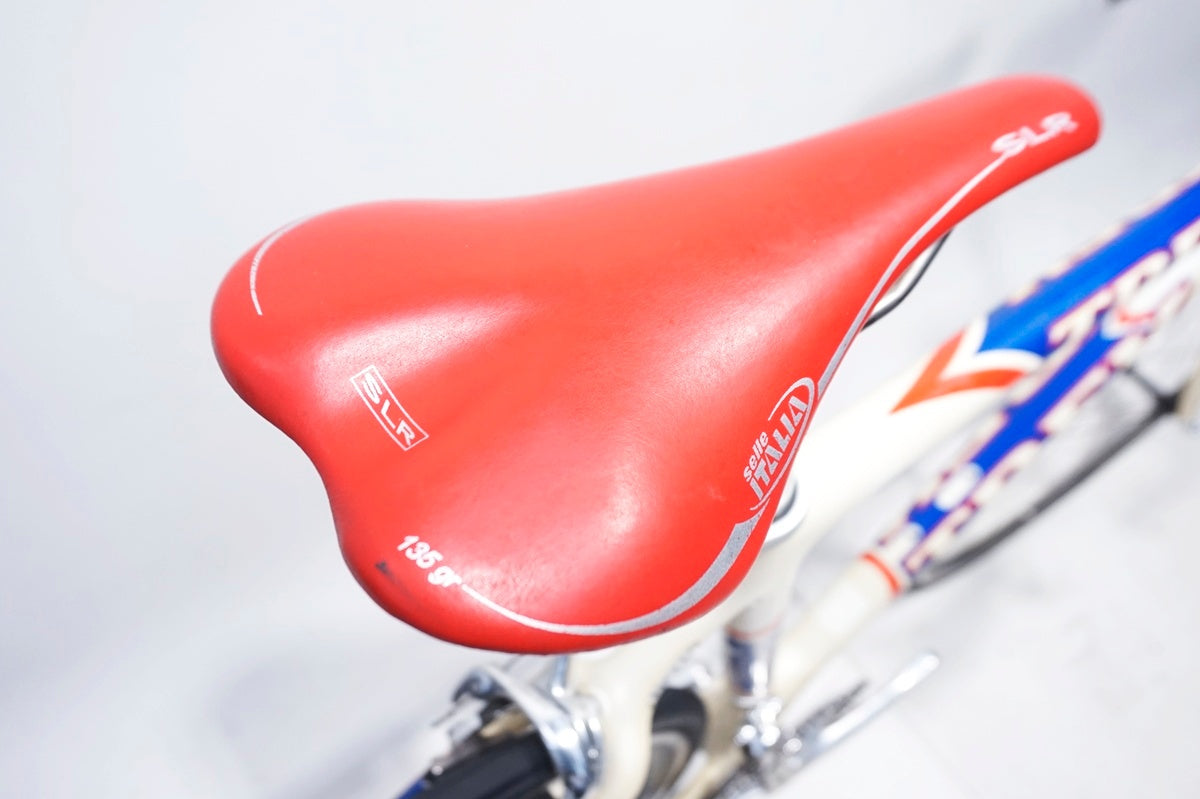 TREK 「トレック」 5500 2001年頃モデル ロードバイク / 大阪門真店