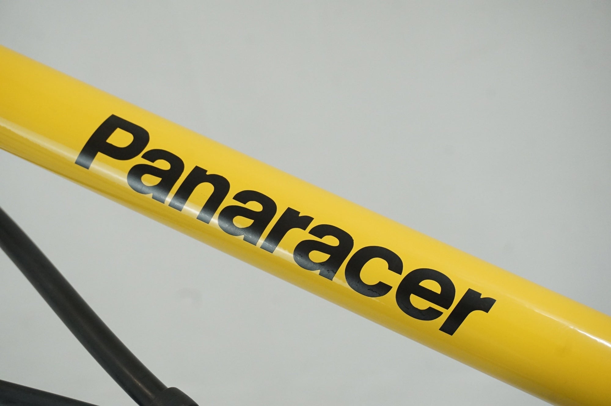 PANARACER 「パナレーサー」 BFP-04AGA3Y フロアポンプ / 福岡アイランドシティ店