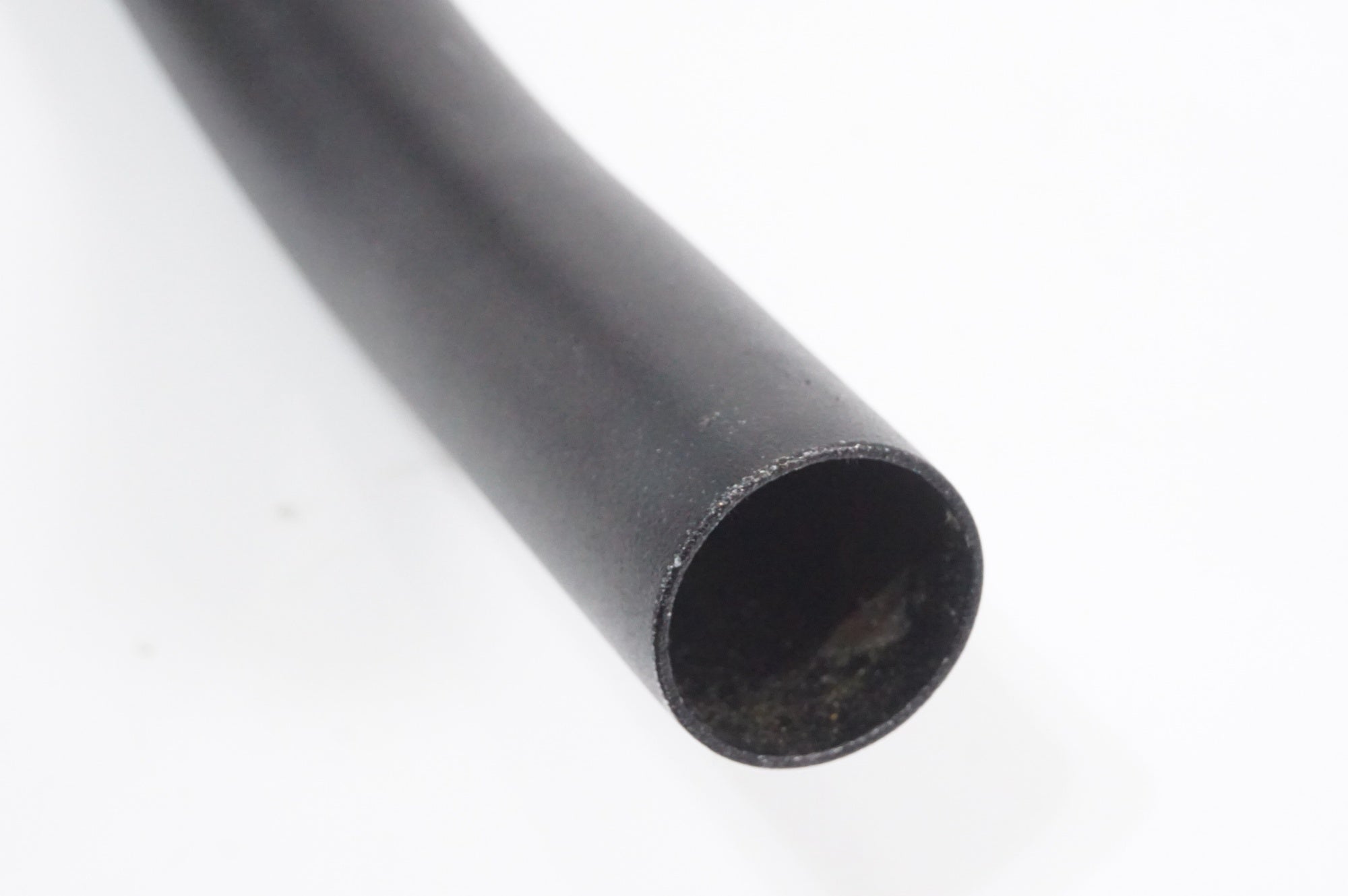 SALSA 「サルサ」 CYCLES COWCHIPPER φ31.8 460mm/570mm ハンドル / AKIBA店