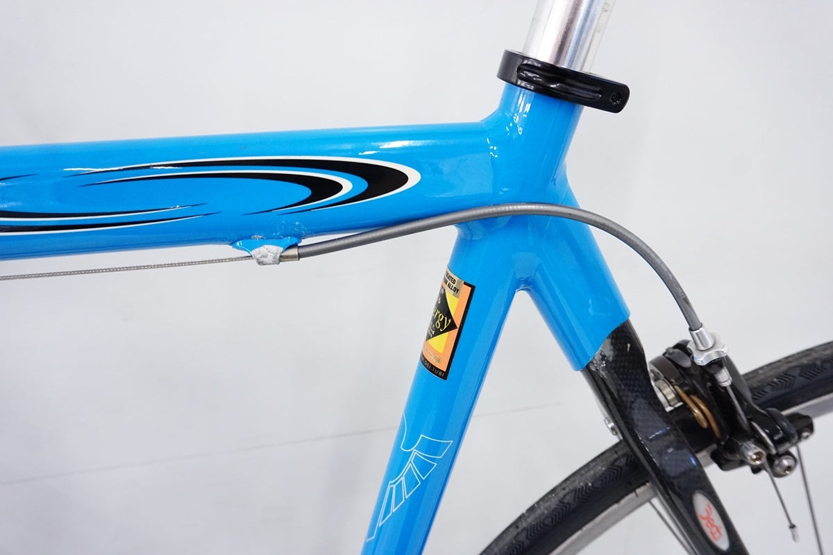 BOTTECCHIA「ボッテキア」 DEDA 年式不明 ロードバイク / 浜松店