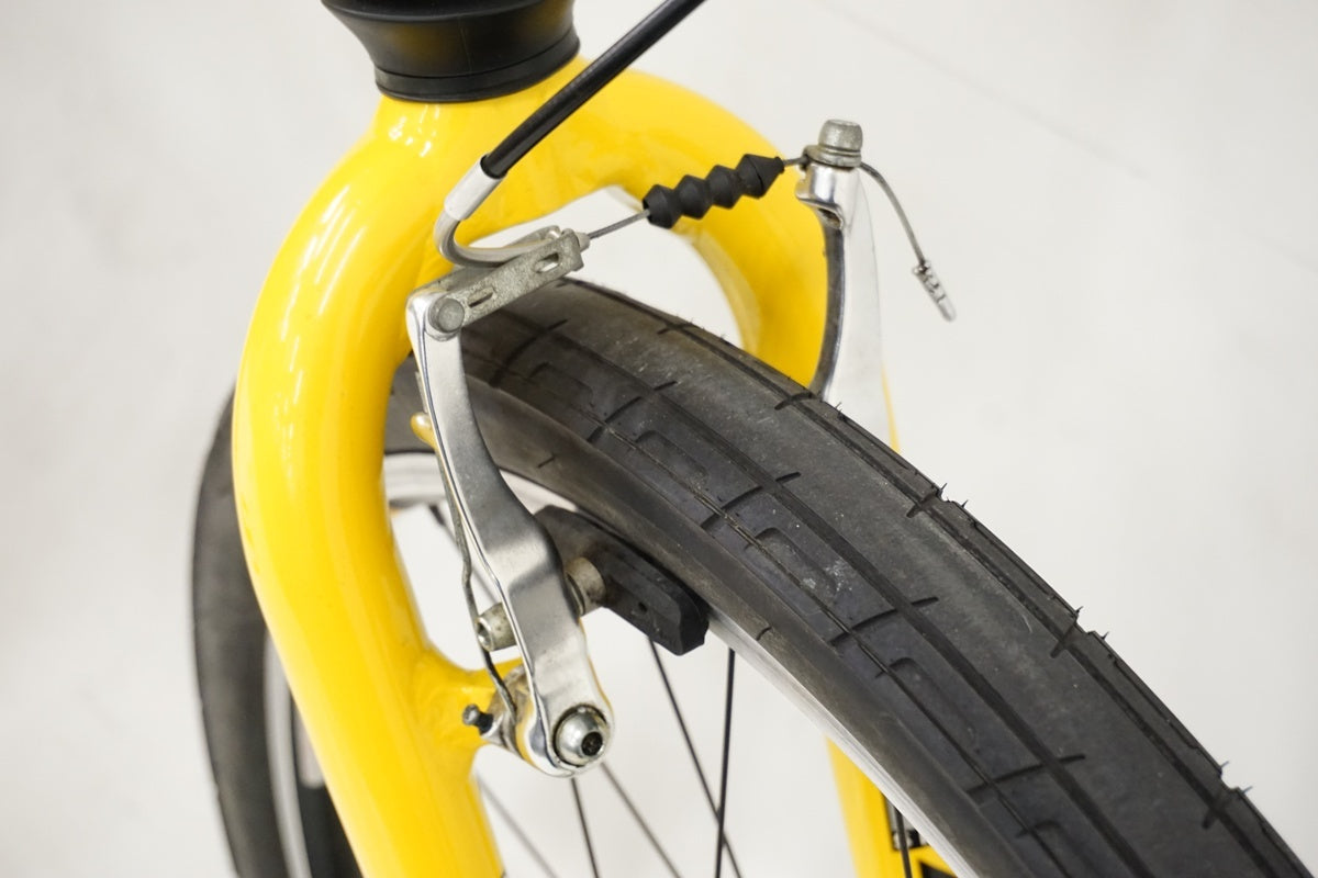 CANNONDALE「キャノンデール」 SUPER V400 年式不明 マウンテンバイク / 浜松店