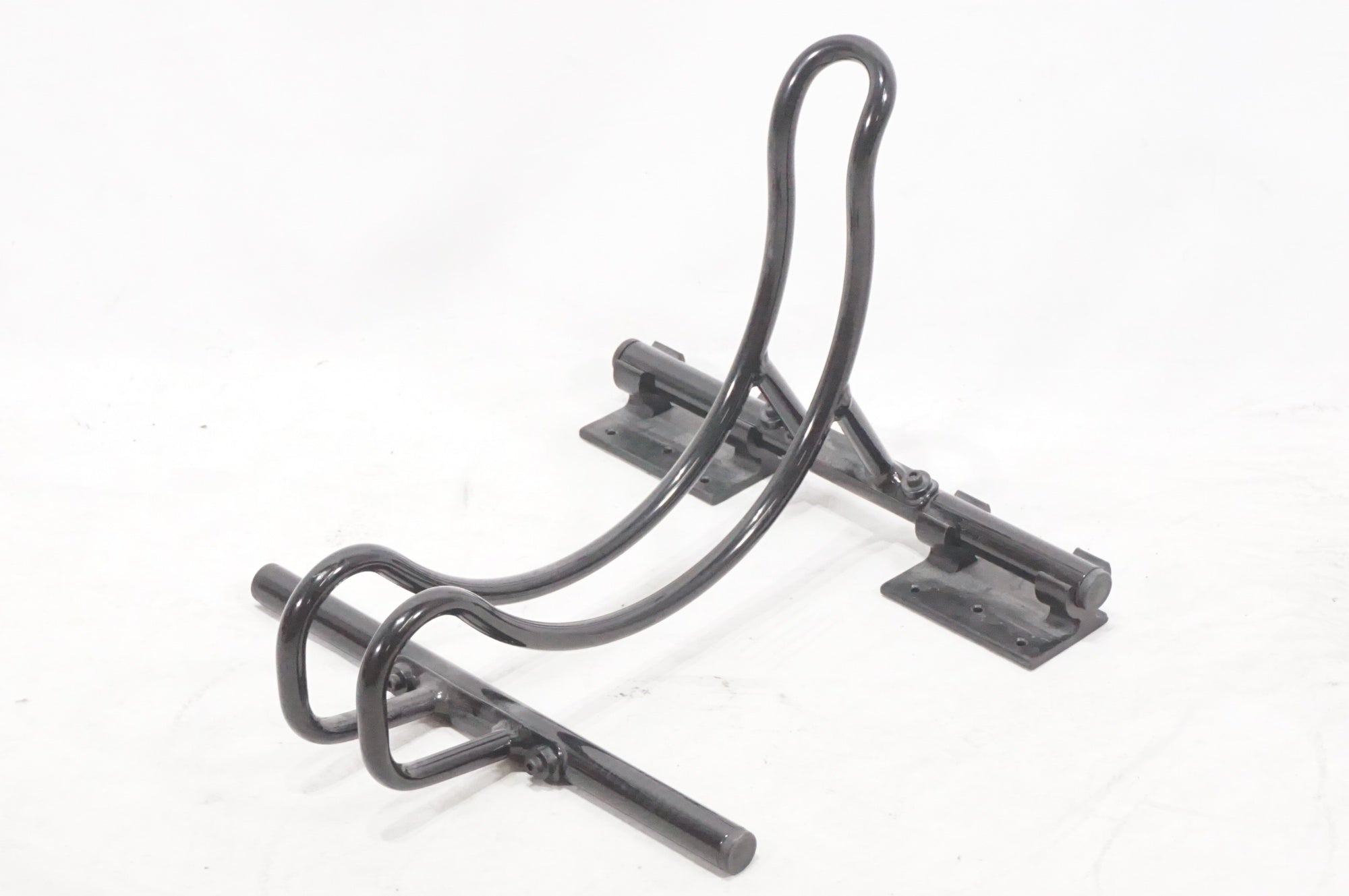 STRIDA 「ストライダ」 LT 2012年モデル 16インチ 折り畳み自転車 / AKIBA店