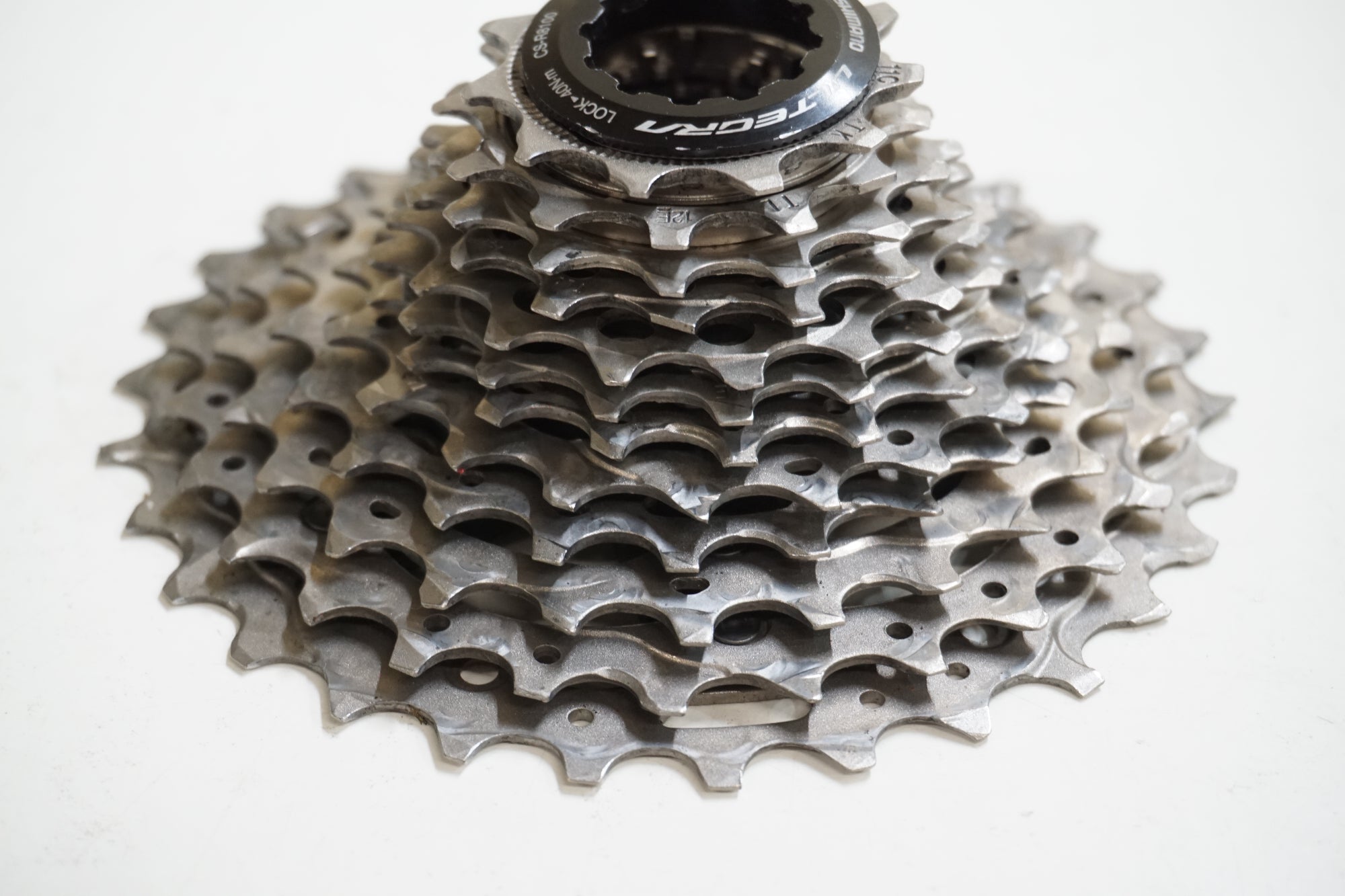 SHIMANO 「シマノ」 ULTEGRA CS-R8100 11-30T 12S スプロケット / 大宮
