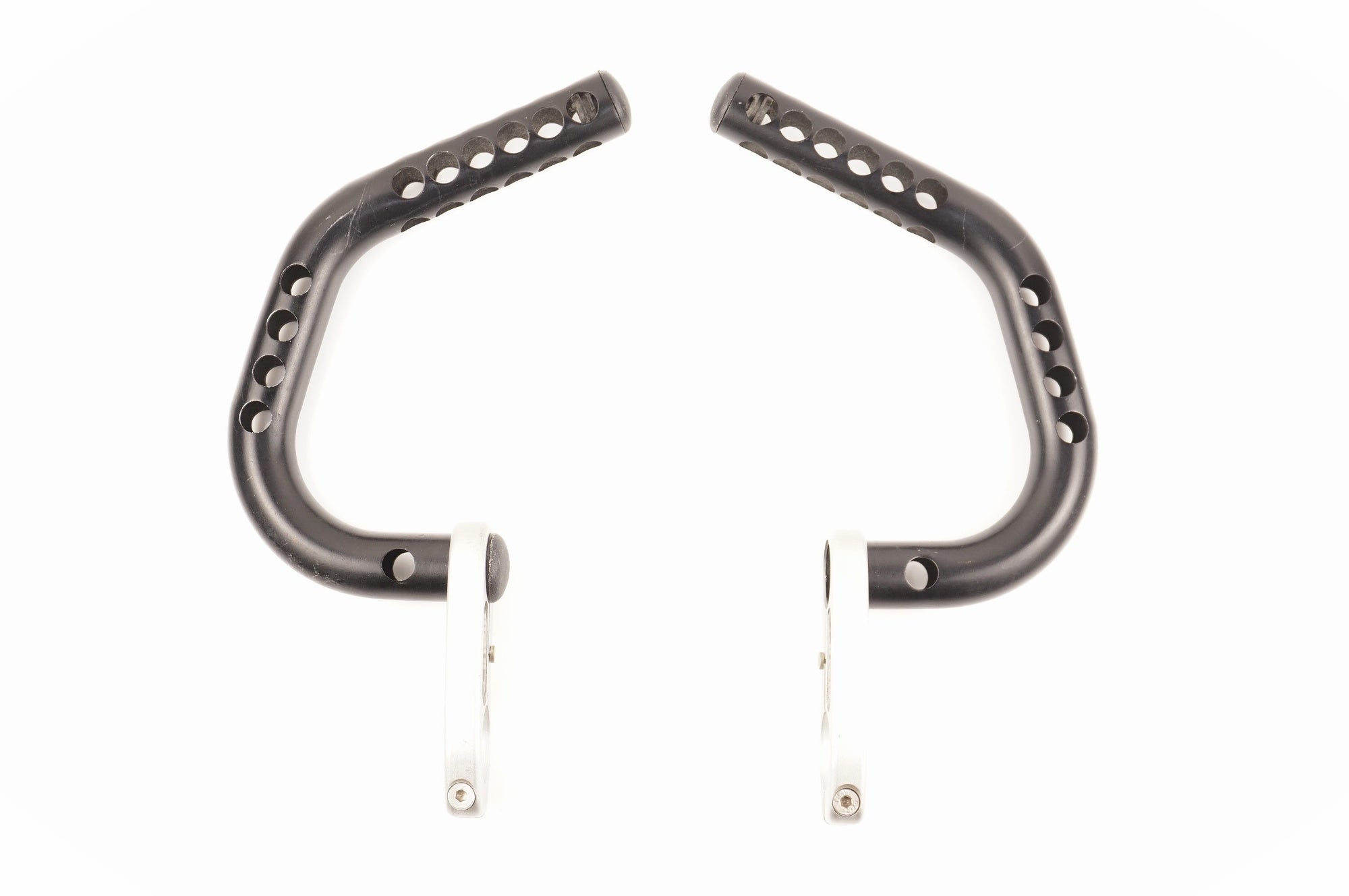 CINELLI 「チネリ」 SPINACI LIGHT φ23.8 220mm DHバー / 中目黒店