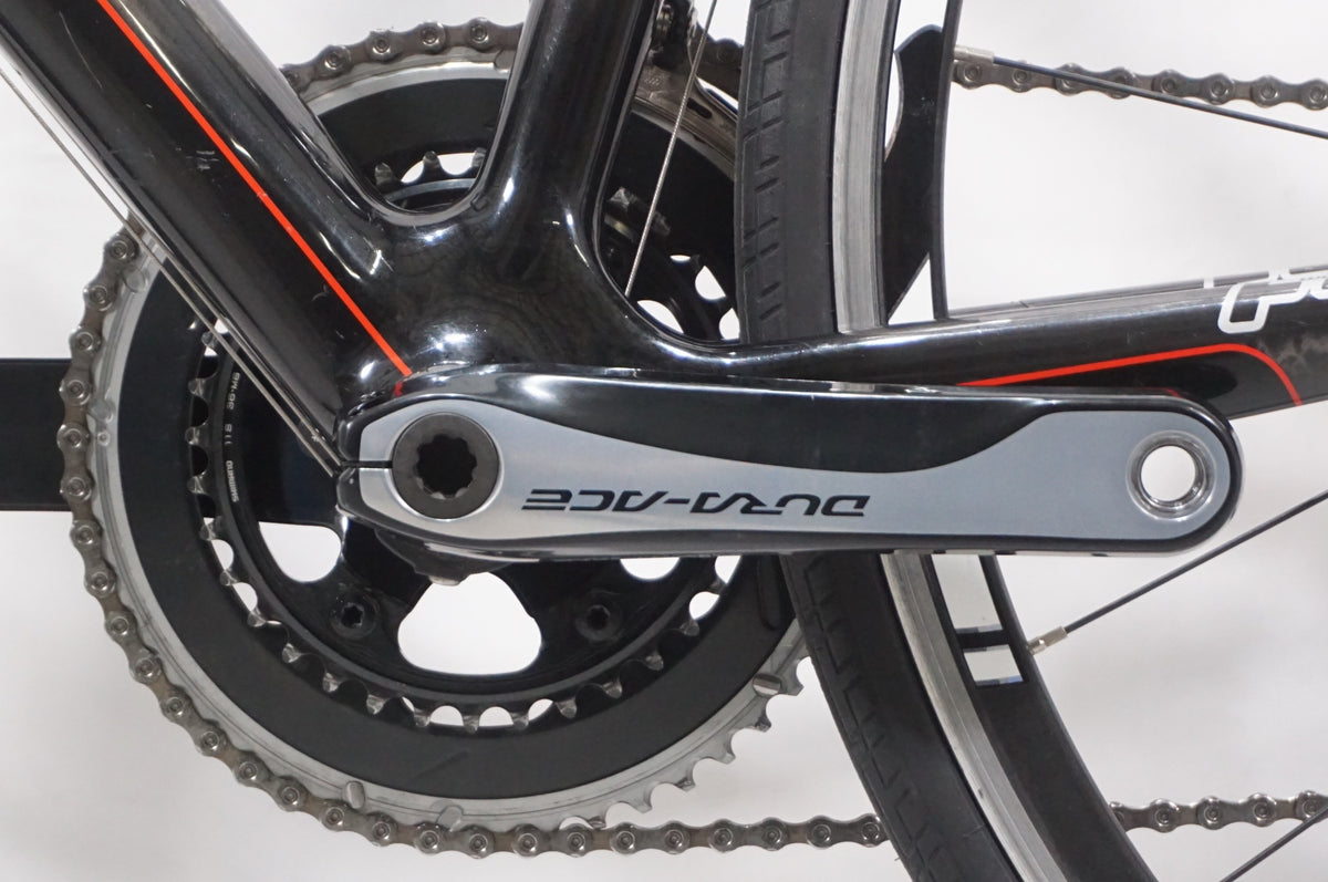 FOCUS 「フォーカス」 IZALCO TEAM 2008年モデル ロードバイク / 東京商品化センター