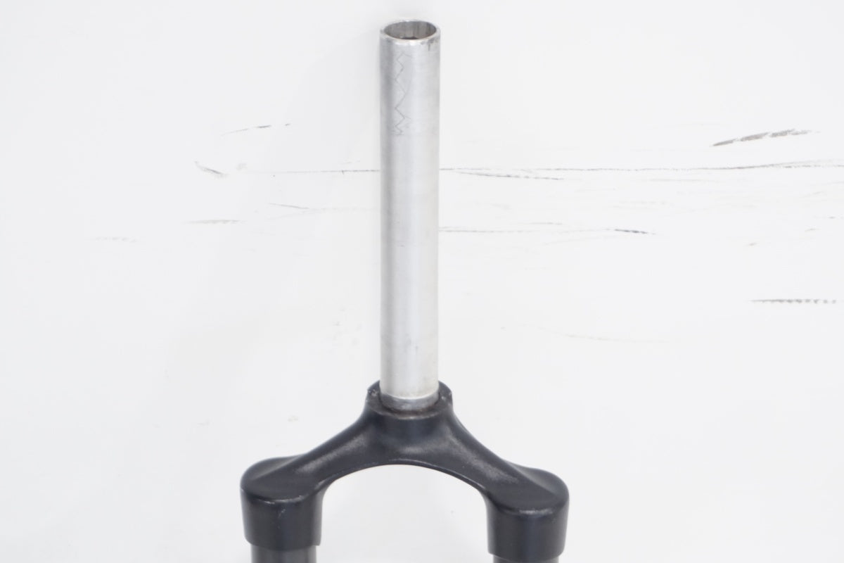 GRUNGE 「グランジ」 100mm カーボンフロントフォーク / 京都八幡店