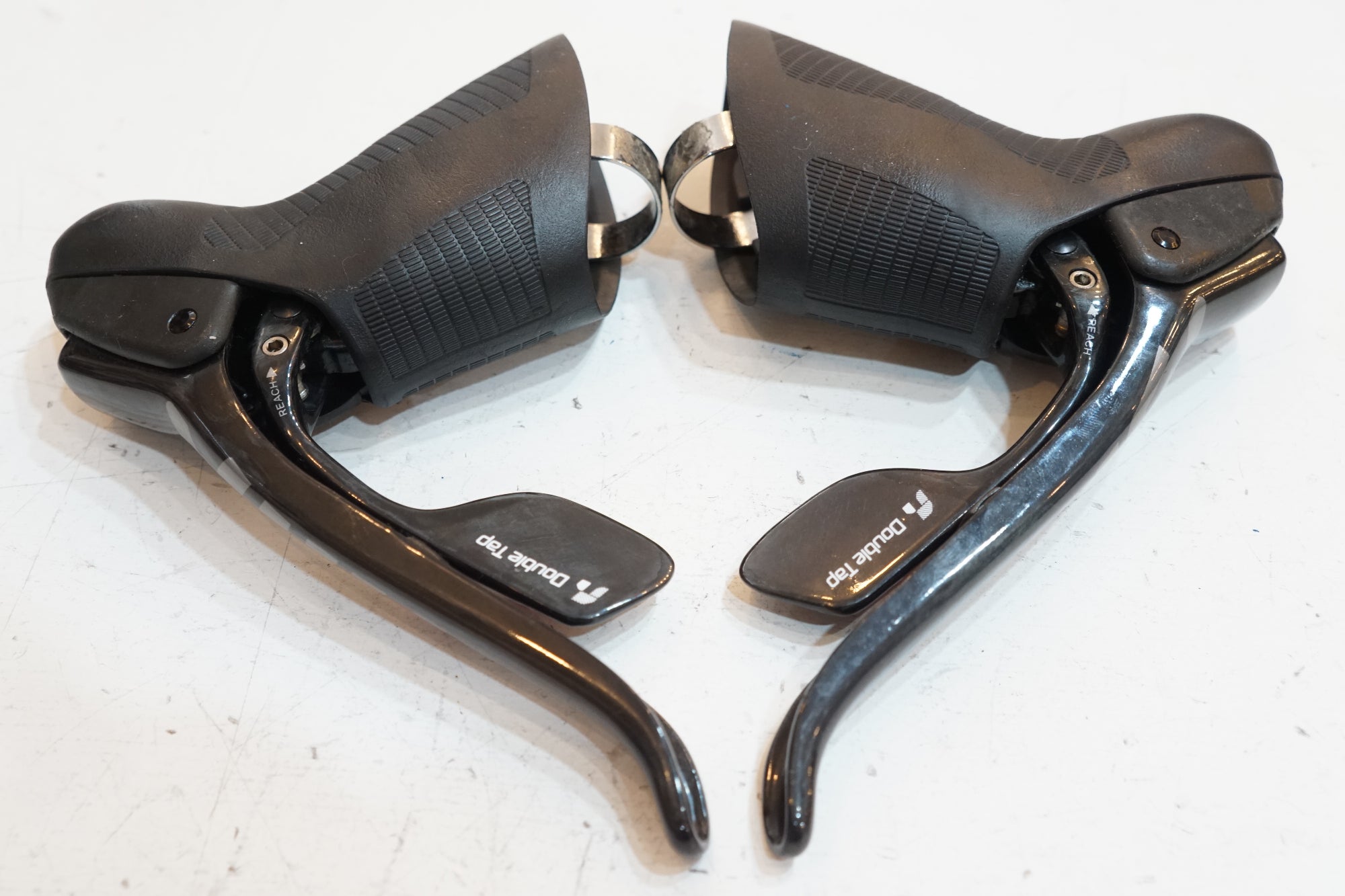 sram red 10s/TTコンポセット(毎日1000円値下げ中値下げ交渉可