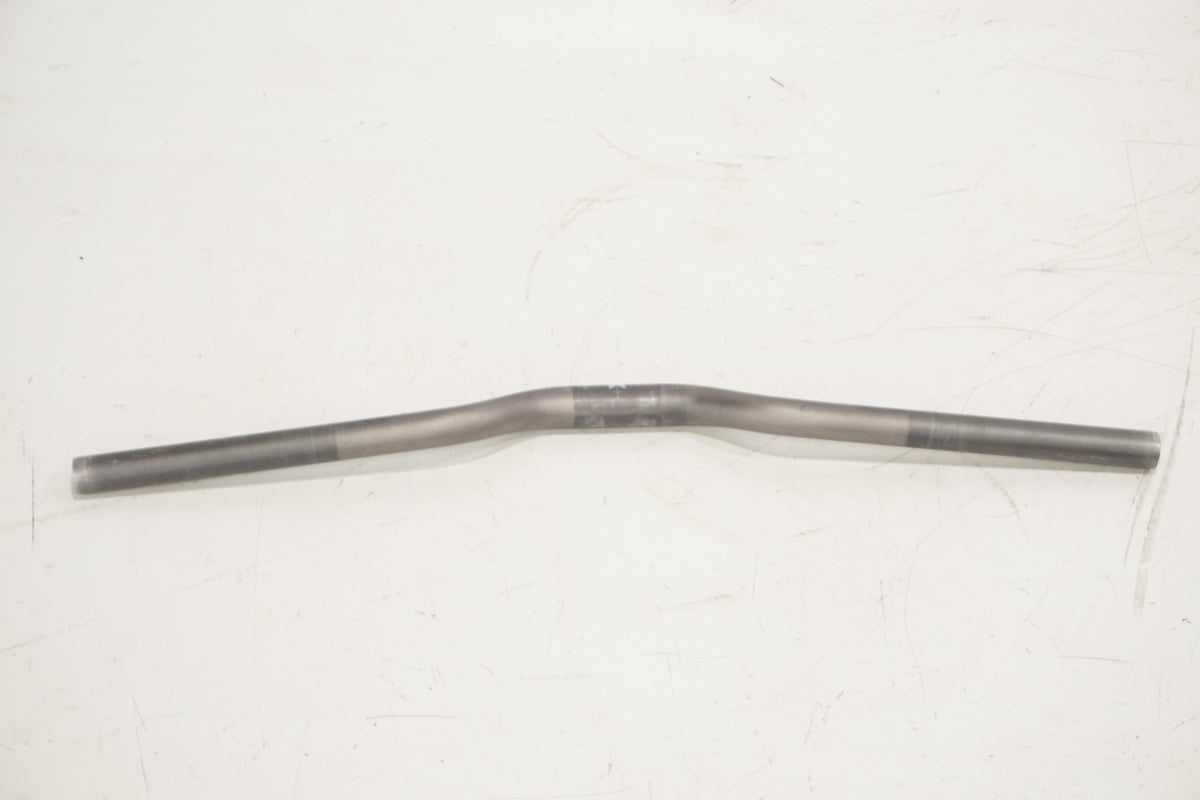 ICON 「アイコン 」 ライザーバー φ25.4 620mm ハンドル / 滋賀大津店