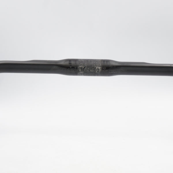 OG-EVKIN ブランド名不明 カーボン Φ31.8 400mm ハンドル / 奈良店